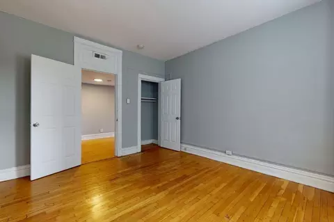 3902 Lindell Blvd, Saint Louis, MO 63108 photo 32
