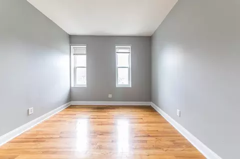 3902 Lindell Blvd, Saint Louis, MO 63108 photo 13