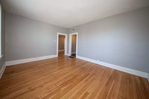 3902 Lindell Blvd, Saint Louis, MO 63108 photo 24