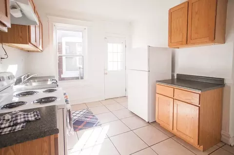 3902 Lindell Blvd, Saint Louis, MO 63108 photo 12