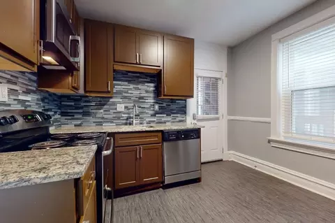 3902 Lindell Blvd, Saint Louis, MO 63108 photo 37