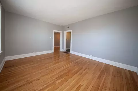 3902 Lindell Blvd, Saint Louis, MO 63108 photo 36