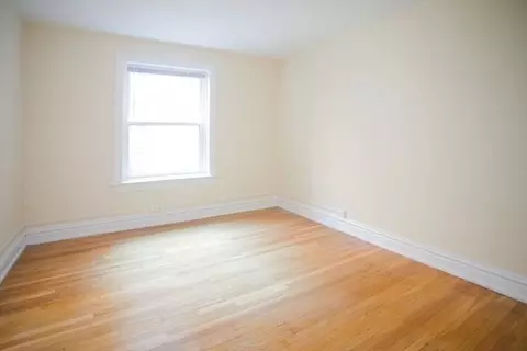 3902 Lindell Blvd, Saint Louis, MO 63108 photo 38