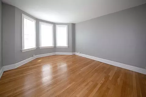 3902 Lindell Blvd, Saint Louis, MO 63108 photo 36