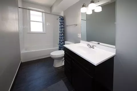 3902 Lindell Blvd, Saint Louis, MO 63108 photo 35