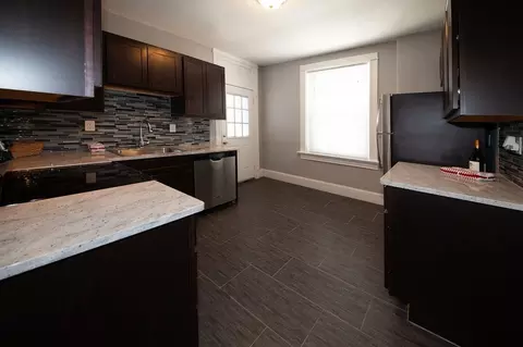 3902 Lindell Blvd, Saint Louis, MO 63108 photo 27