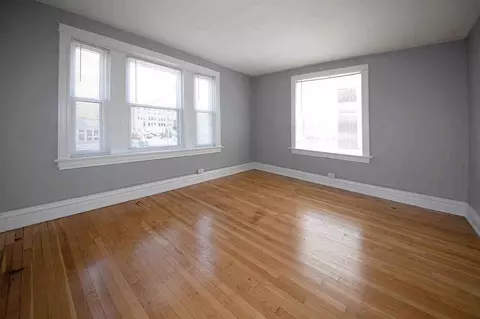 3902 Lindell Blvd, Saint Louis, MO 63108 photo 21