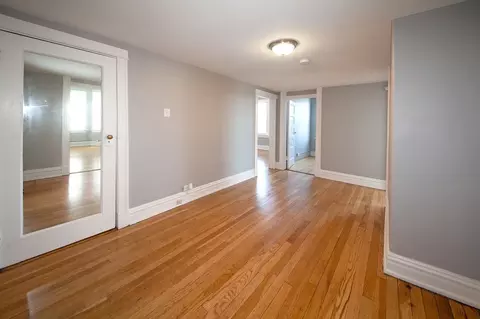 3902 Lindell Blvd, Saint Louis, MO 63108 photo 38