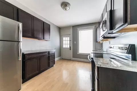 3902 Lindell Blvd, Saint Louis, MO 63108 photo 16