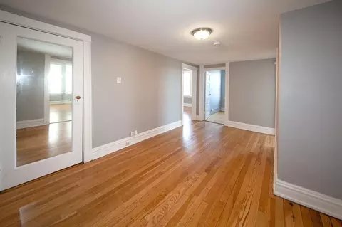 3902 Lindell Blvd, Saint Louis, MO 63108 photo 34