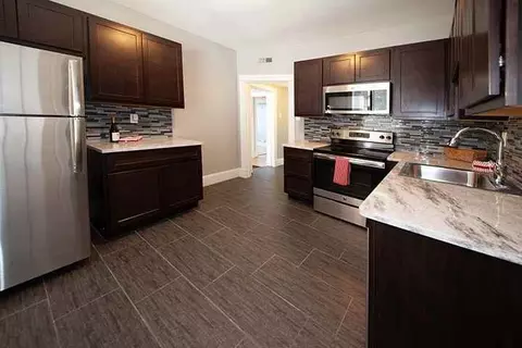 3902 Lindell Blvd, Saint Louis, MO 63108 photo 30