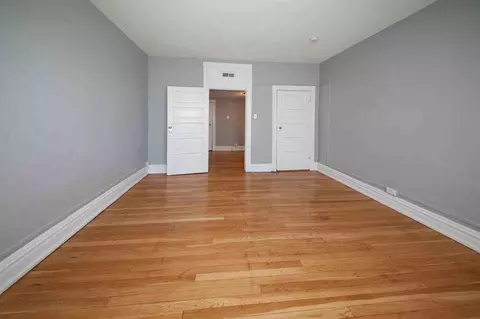 3902 Lindell Blvd, Saint Louis, MO 63108 photo 19