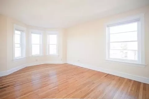 3902 Lindell Blvd, Saint Louis, MO 63108 photo 3