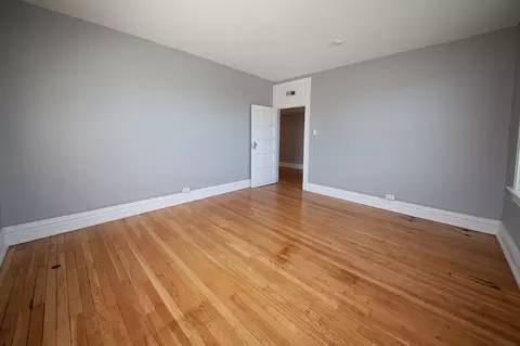 3902 Lindell Blvd, Saint Louis, MO 63108 photo 22