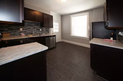 3902 Lindell Blvd, Saint Louis, MO 63108 photo 29