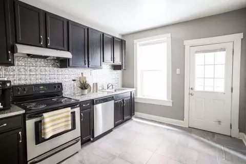 3902 Lindell Blvd, Saint Louis, MO 63108 photo 7