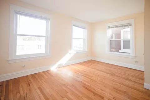 3902 Lindell Blvd, Saint Louis, MO 63108 photo 7