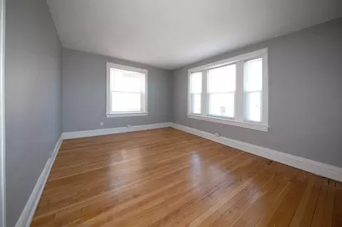 3902 Lindell Blvd, Saint Louis, MO 63108 photo 23