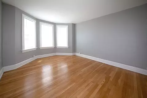 3902 Lindell Blvd, Saint Louis, MO 63108 photo 32