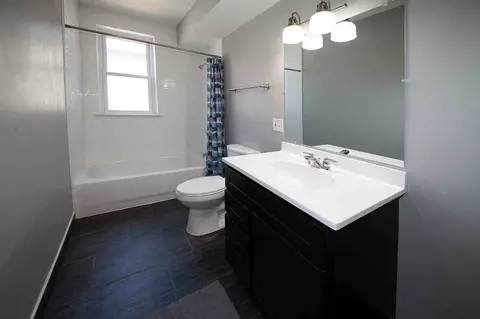 3902 Lindell Blvd, Saint Louis, MO 63108 photo 18