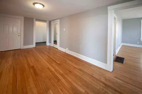 3902 Lindell Blvd, Saint Louis, MO 63108 photo 20