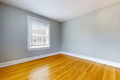 3902 Lindell Blvd, Saint Louis, MO 63108 photo 28