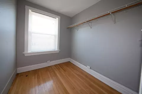 3902 Lindell Blvd, Saint Louis, MO 63108 photo 26