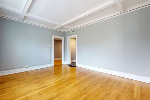 3902 Lindell Blvd, Saint Louis, MO 63108 photo 37