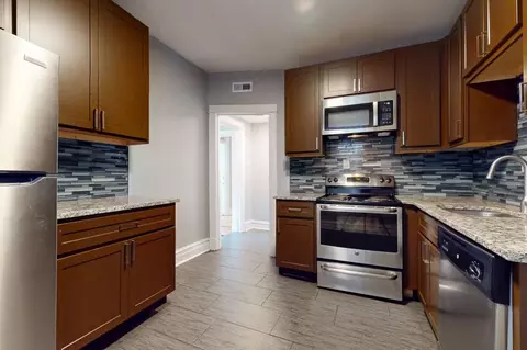 3902 Lindell Blvd, Saint Louis, MO 63108 photo 33