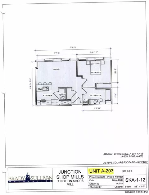64 Beacon St, Worcester, MA 01610