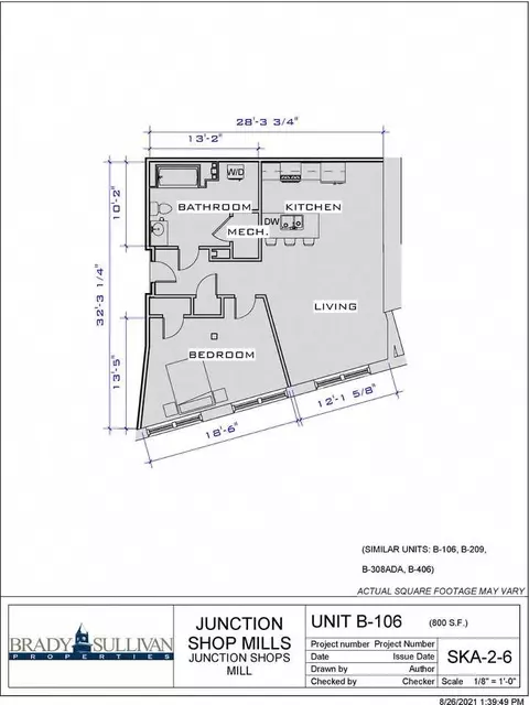 64 Beacon St, Worcester, MA 01610
