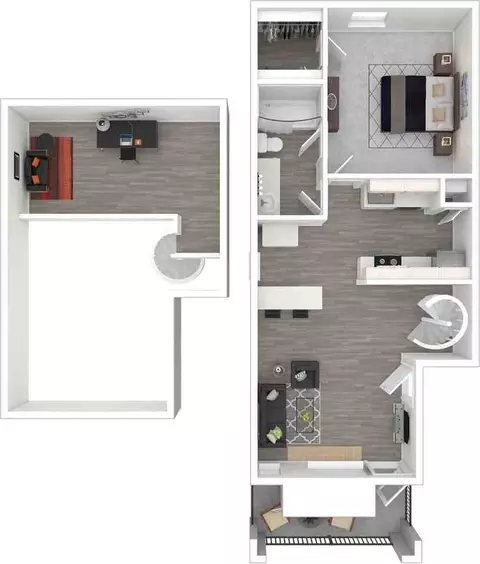396 E Southwest Pkwy, Lewisville, TX 75067