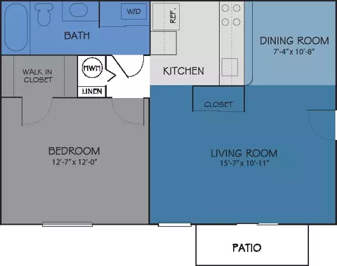 10 Lucas Ln, Voorhees, NJ 08043