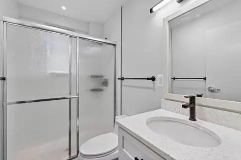 4607 Connecticut Ave NW, Washington, DC 20008 photo 21
