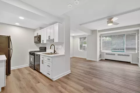 4607 Connecticut Ave NW, Washington, DC 20008 photo 18