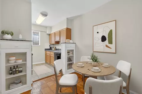4607 Connecticut Ave NW, Washington, DC 20008 photo 3