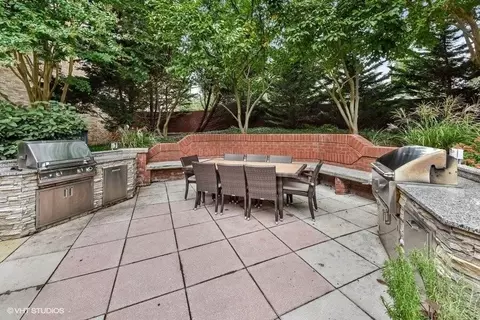 4607 Connecticut Ave NW, Washington, DC 20008 photo 40
