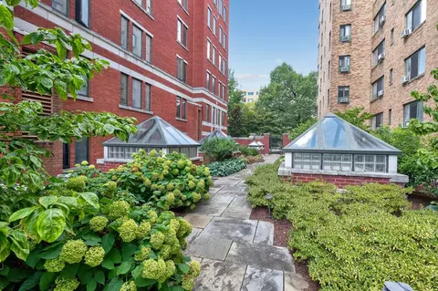 4607 Connecticut Ave NW, Washington, DC 20008 photo 36