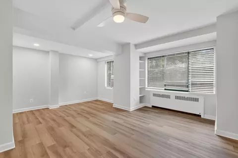 4607 Connecticut Ave NW, Washington, DC 20008 photo 19