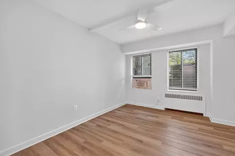4607 Connecticut Ave NW, Washington, DC 20008 photo 15