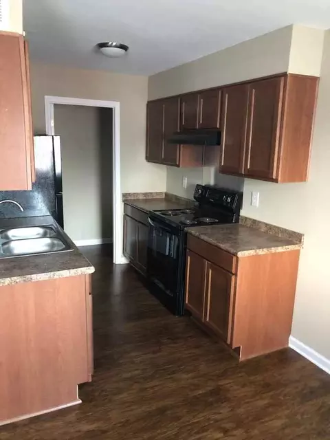 208 Windwood Dr, Pickens, SC 29671