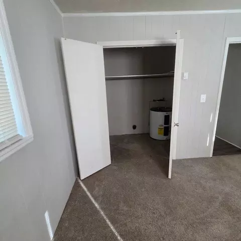 208 Windwood Dr, Pickens, SC 29671
