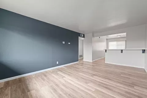 405 Grand Canyon Blvd, Reno, NV 89502