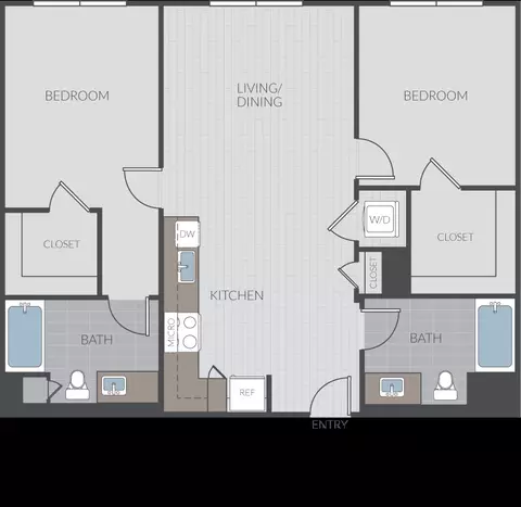 219 9th Ave, Oakland, CA 94606