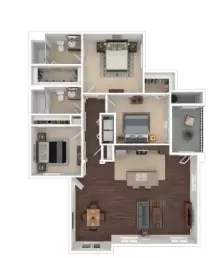 33600 N 27th Dr, Phoenix, AZ 85085