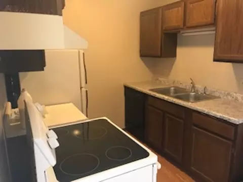 3621 Sager Ave, Waterloo, IA 50701