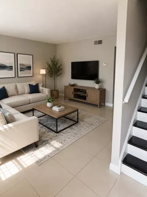 2786 Hapeville Rd SW, Atlanta, GA 30354