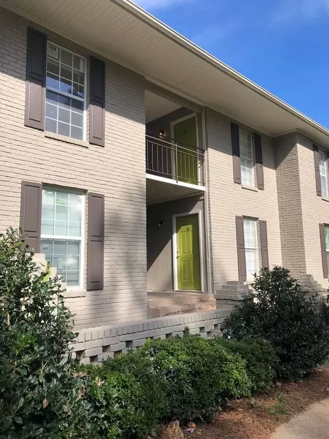 2786 Hapeville Rd SW, Atlanta, GA 30354