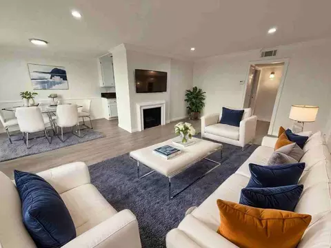 1940 Malcolm Ave, Los Angeles, CA 90025