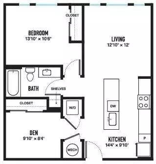 147 39th St, Pittsburgh, PA 15201
